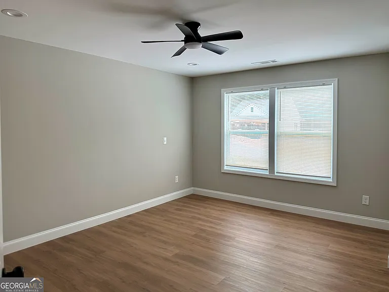 224 Brad St #A — Photo 14