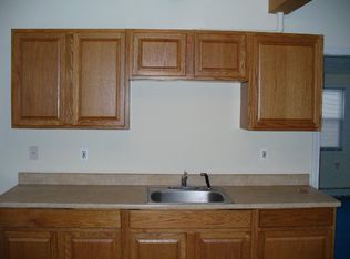 179 W Main St #0, Marlborough, MA 01752