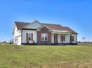 5195 Tumbleweed Dr, Aiken, SC 29805