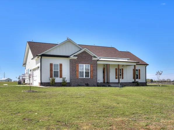 5195 Tumbleweed Dr, Aiken, SC 29805