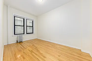 Rented by A&E Real Estate Management