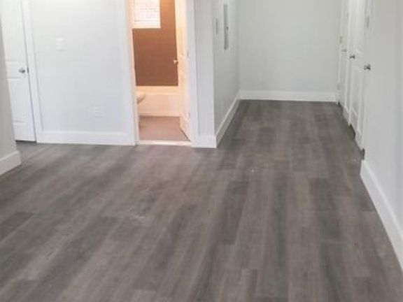 4th image of 175 Munn Ave #Cpm303