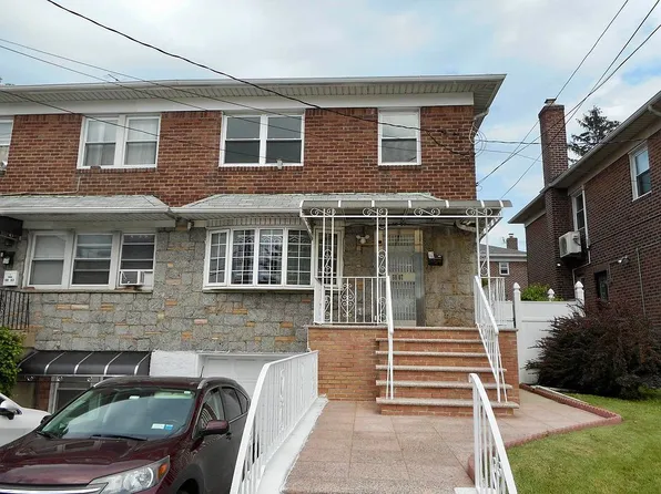 5807 182nd St, Flushing, NY 11365