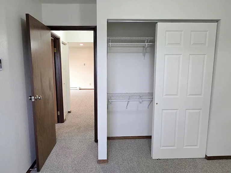 Green Estates — Photo 15
