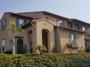 3685 Legends Dr, Simi Valley, CA 93065