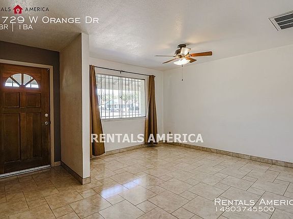 4th image of 7729 W Orange Dr