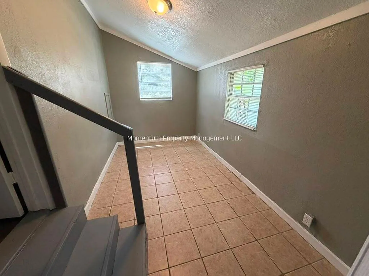 8220 N Mulberry St. Tampa, FL 33604 — Photo 4