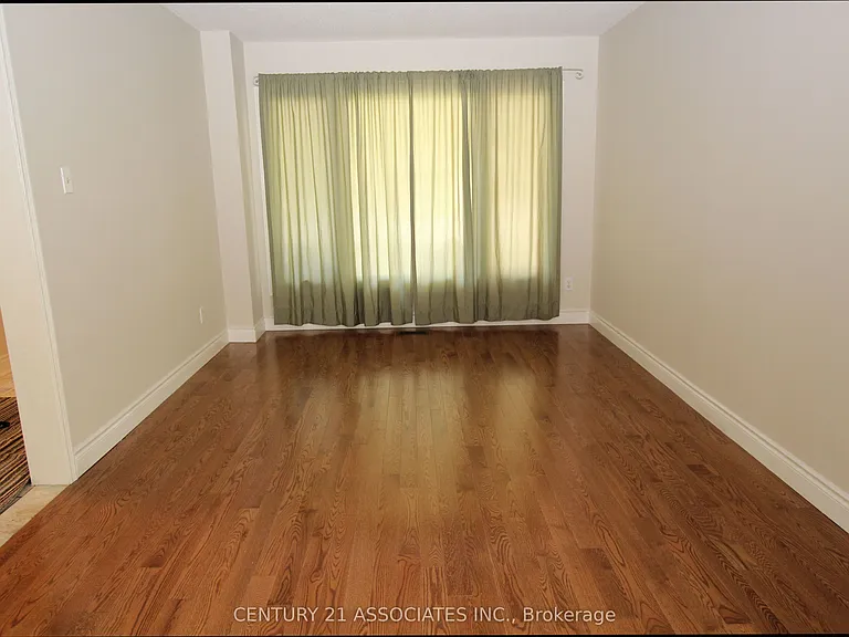 36 Bent Tree Ct — Photo 3