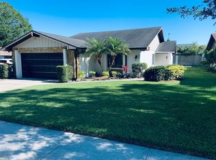 866 Rockingham Rd, Lakeland, FL 33809