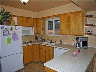 1st image of 4116 Barbara Ln