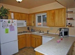 4116 Barbara Ln, Missoula, MT 59803