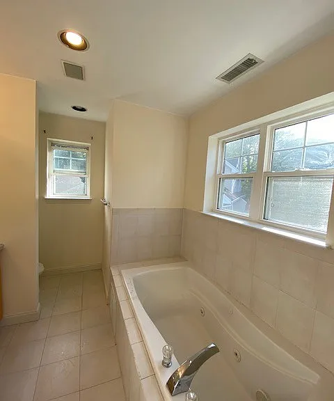 51 Winding Ridge Rd — Photo 10
