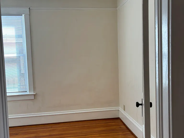 508 W Main St #2 — Photo 17