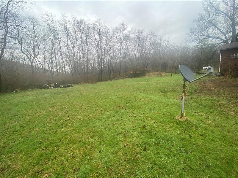 1386 Three Degree Rd, Valencia, PA 16059 MLS 1547758 Zillow