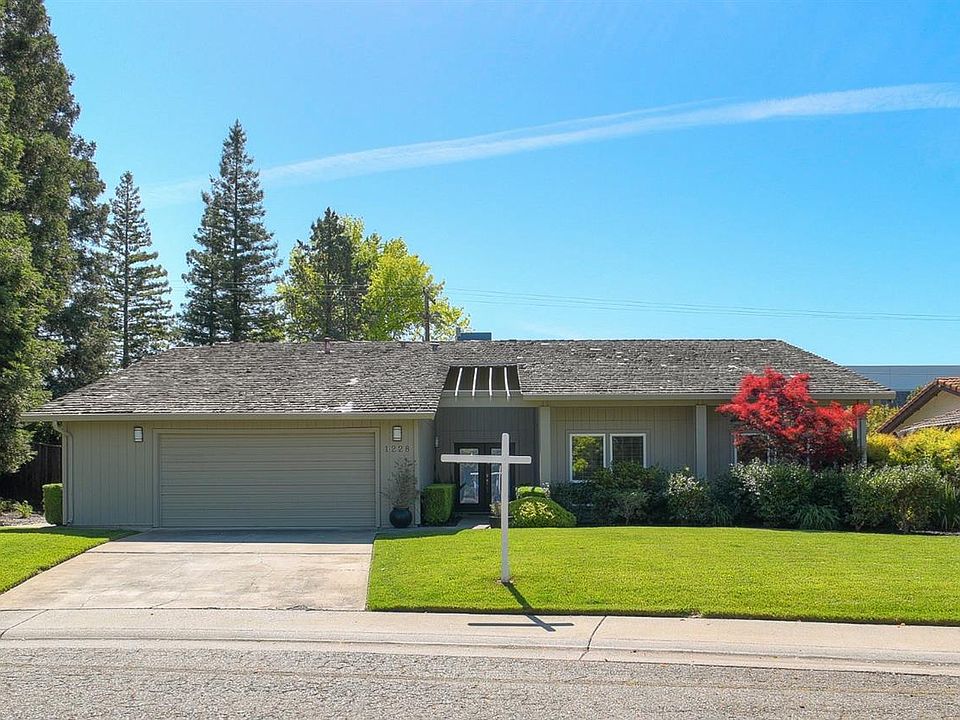1st image of 1228 Lantern Ct