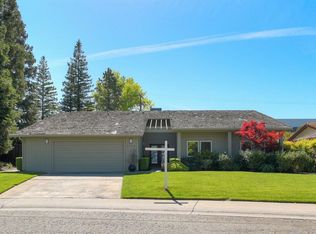 1228 Lantern Ct, Sacramento, CA