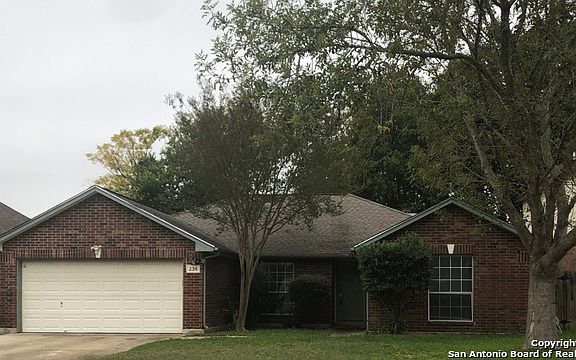 3rd image of 238 Tapwood Ln