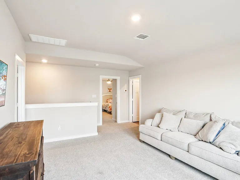 1208 Tipton St — Photo 35