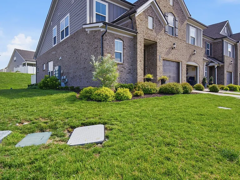 282 Netherlands Blvd #1 — Photo 3