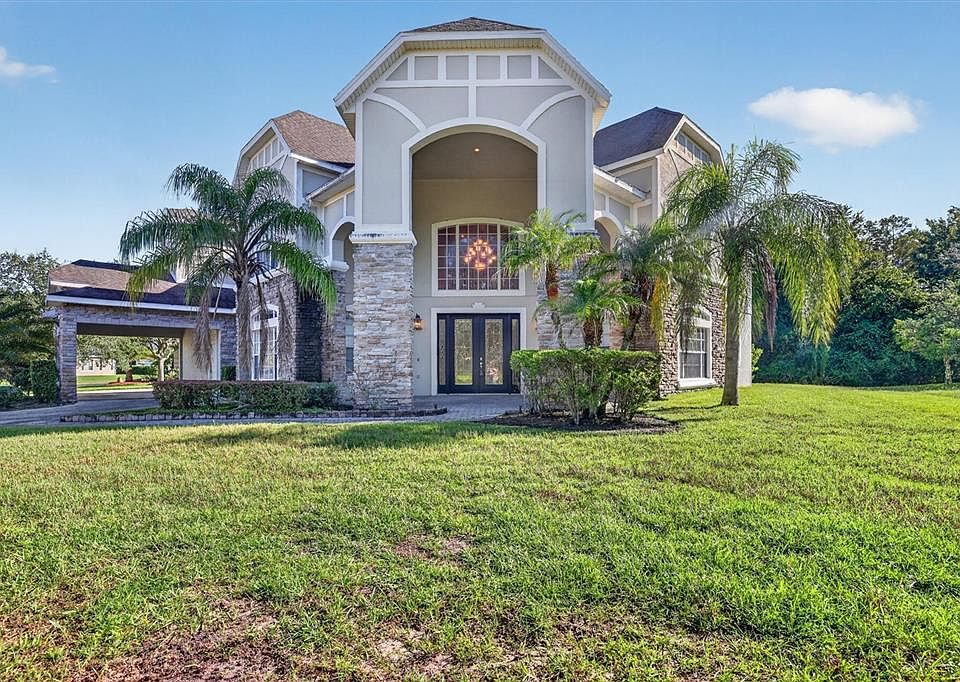 1st image of 2555 ROSE SPRING DRIVE