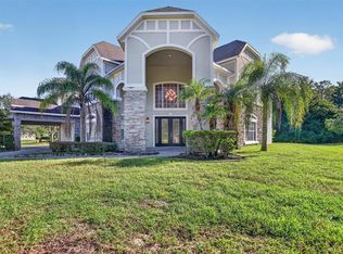 2555 Rose Spring Dr, Orlando, FL 32825