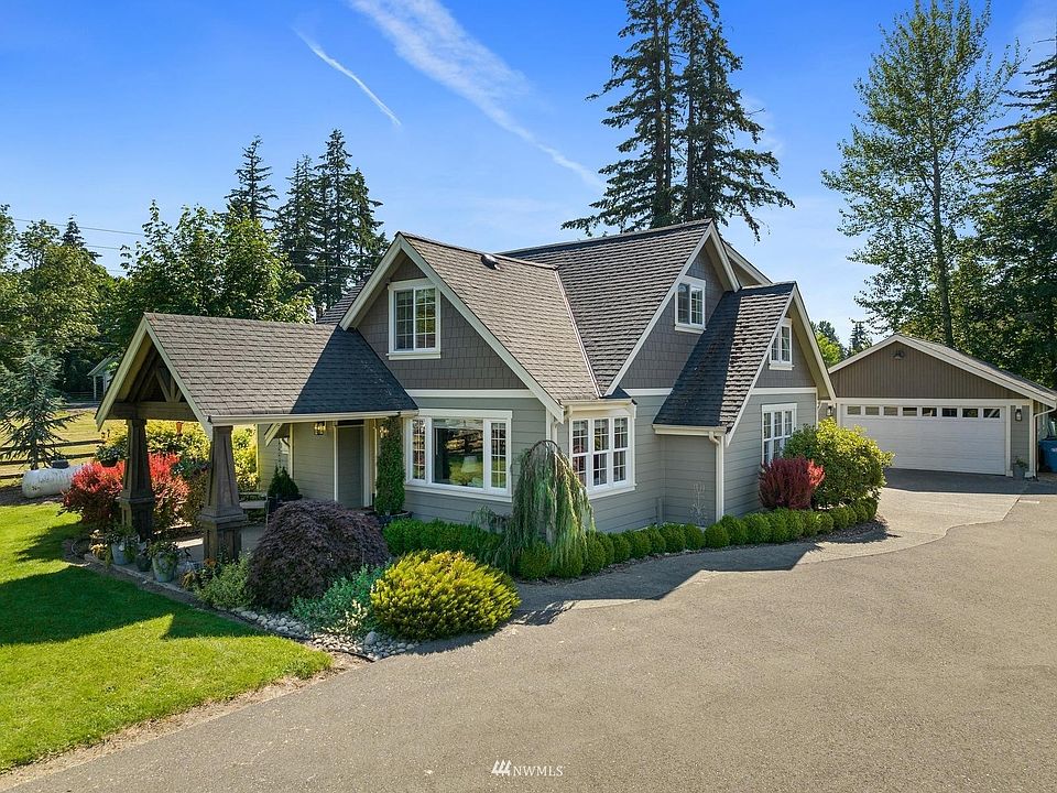 7904 Waller Road E, WA 98443 Zillow