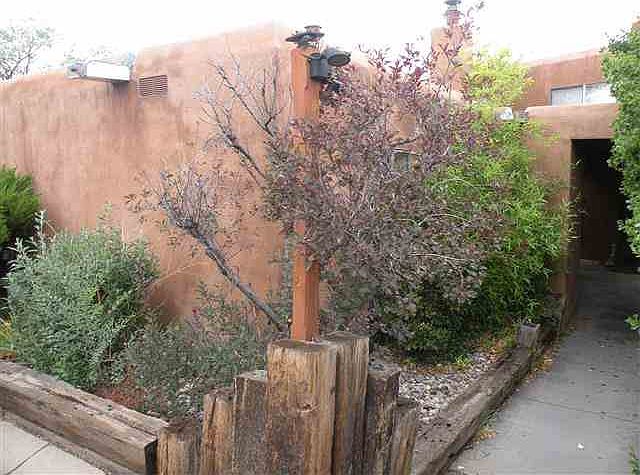1st image of 2378 Camino Capitan APT 1