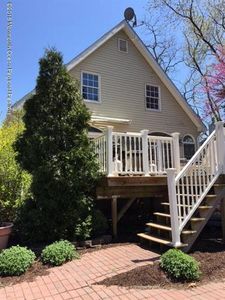 1833 Carmerville Rd, Wall Township, NJ, 07719