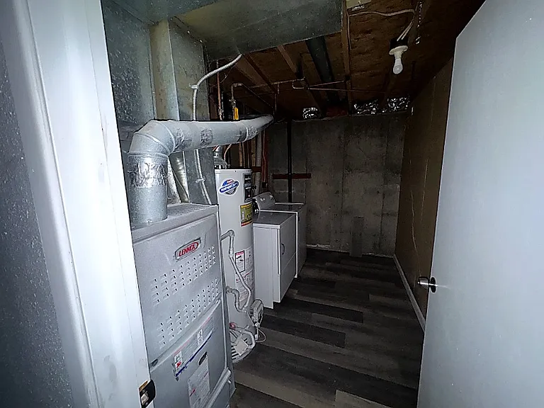 2814 S Ouray Way — Photo 18