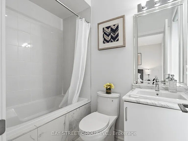 16 Farrell Rd — Photo 35