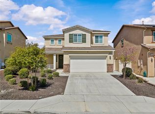 24326 Red Spruce Ave, Murrieta, CA 92562