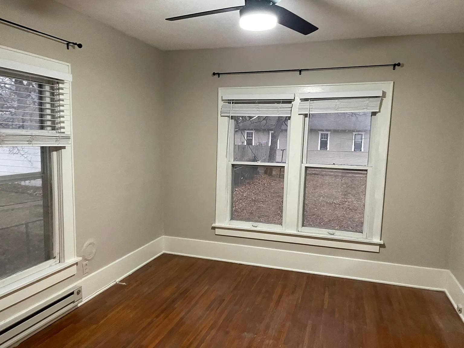 924 N Gilman Ave — Photo 3