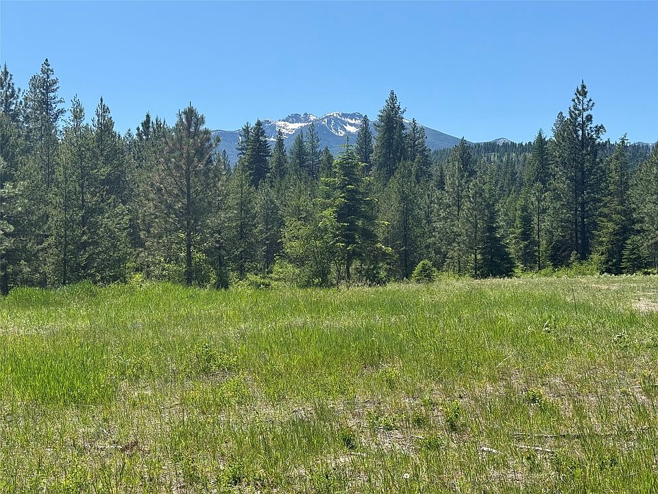 1st image of Granite Lake Rd #4