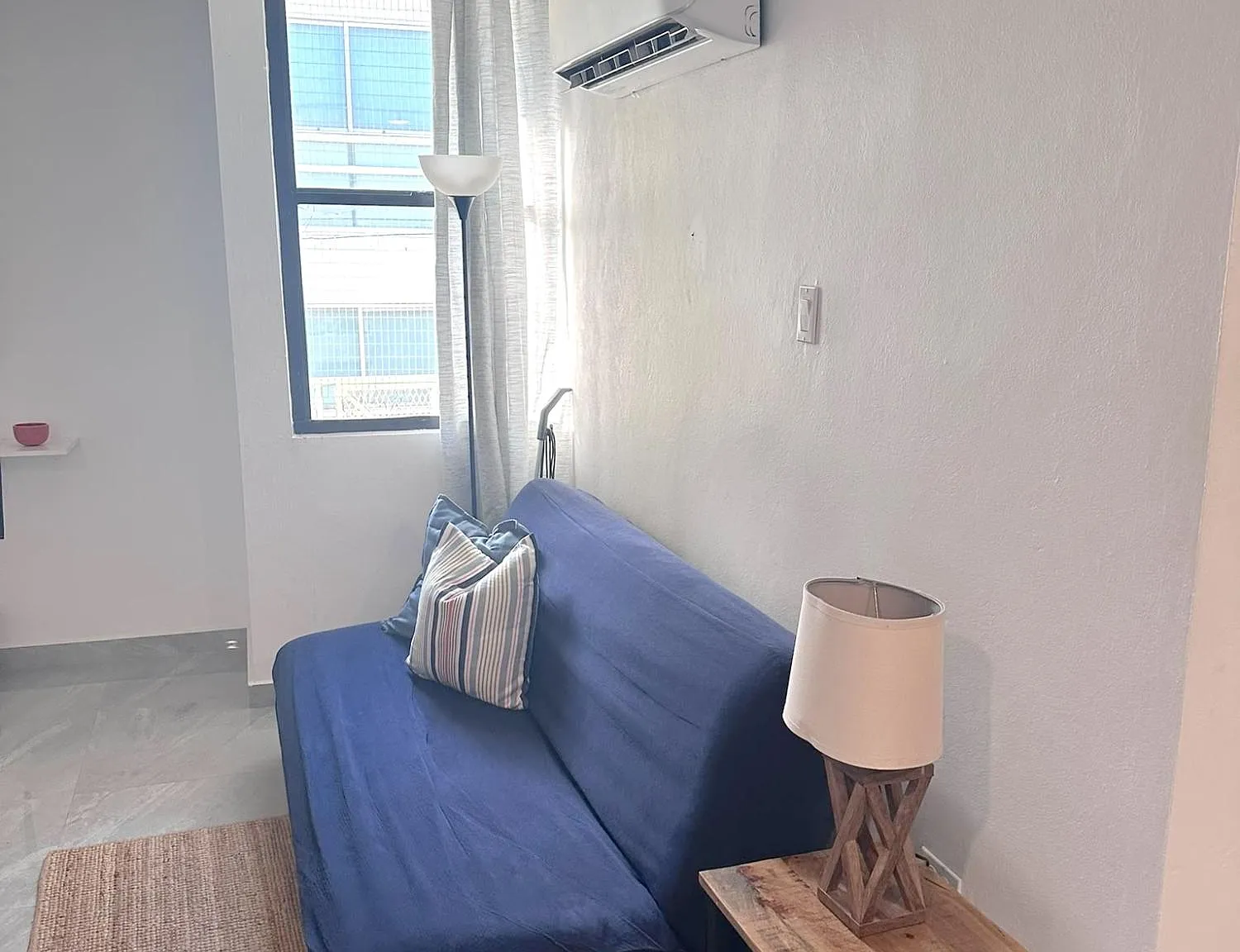 Plaza Ribot (Condominio) — Photo 3