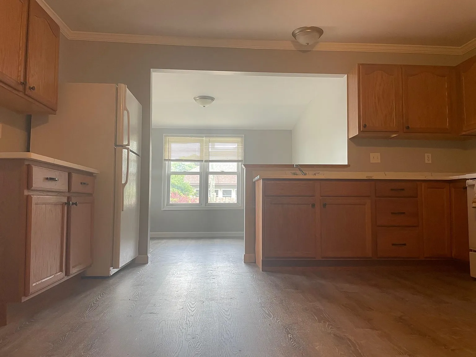 1 bed, 750 sqft, $1,450 — Photo 2