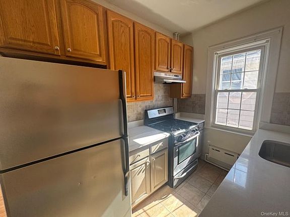 3rd image of 214-06 36th Ave #2
