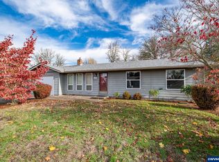 695 S 16th St, Lebanon, OR 97355