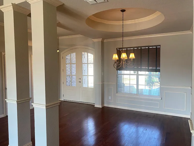 1726 Bent Tree Ct — Photo 8