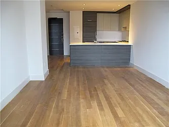 Rented by 212 Consulting Corp