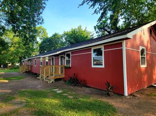 10822 Fm 1301 Rd #2, Boling, TX 77420