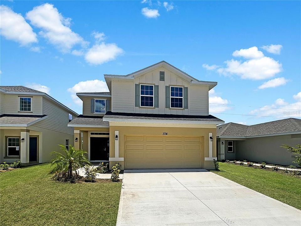 1st image of 3714 SAGEFIELD DRIVE