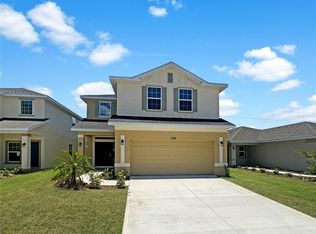 3714 Sagefield Dr, Saint Cloud, FL 34771