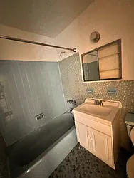 Rented by Smart NY Realty LLC