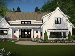 Oak Ln, Dripping Springs, TX 78620