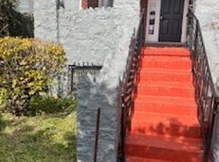 2612 Quantico Ave, Baltimore, MD