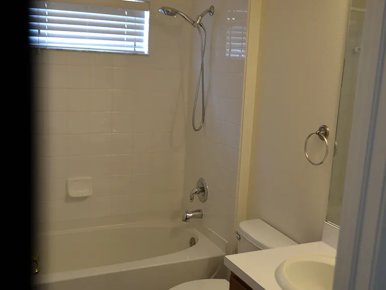 25947 Terrawood Loop — Photo 8