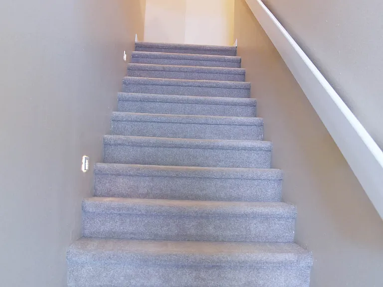 Artisan Apartments — Photo 29