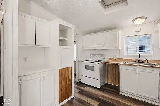 3 bed, 1450 sqft, $1,399 — Photo 4