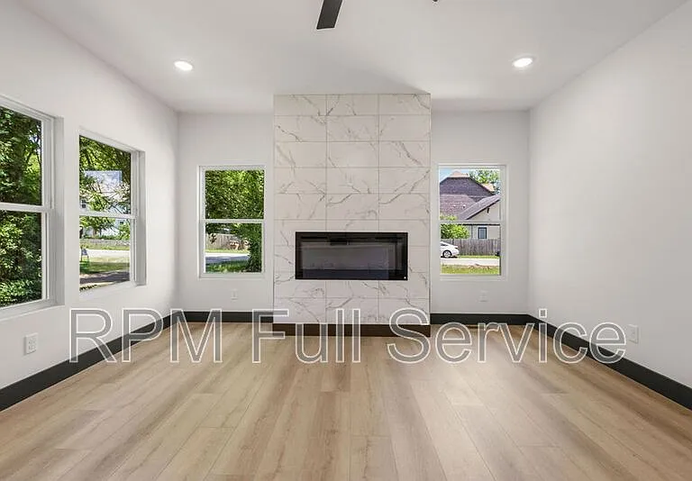 2400 Buchanan St #2400B — Photo 7