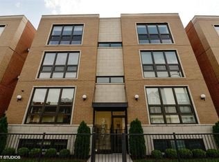 3007 N California Ave APT 1N, Chicago, IL 60618